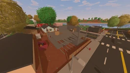 PEIStratfordImage12.png (3.57 MB) A Construction Site with Construuctions Loot