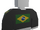 Brazilian Jersey