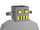 Robo Invader Top
