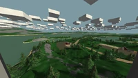 UnturnedClassicLandscapeHigh1.jpg (371 KB) Image