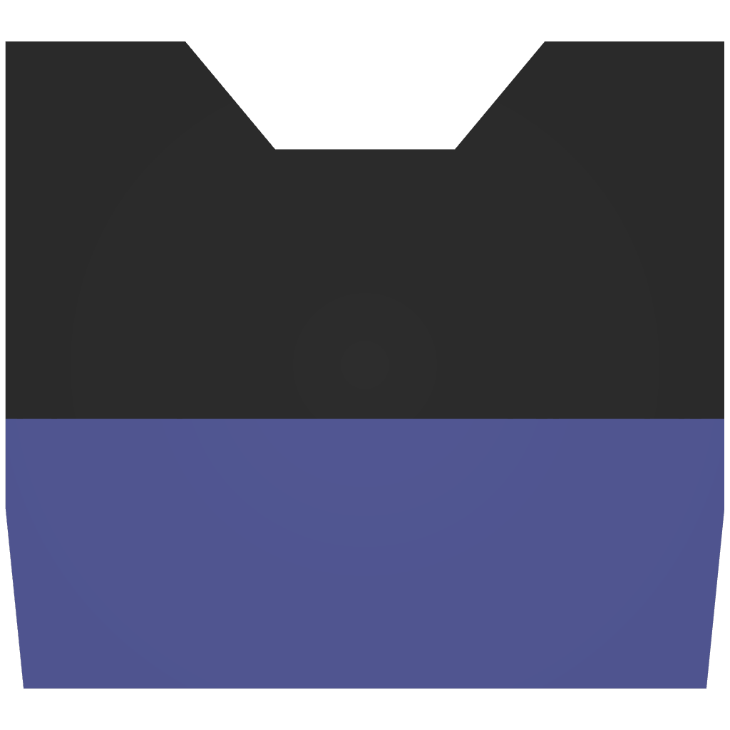 Carpat Wiz Vest Unturned Bunker Wiki Fandom