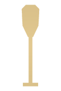 Paddle 1033