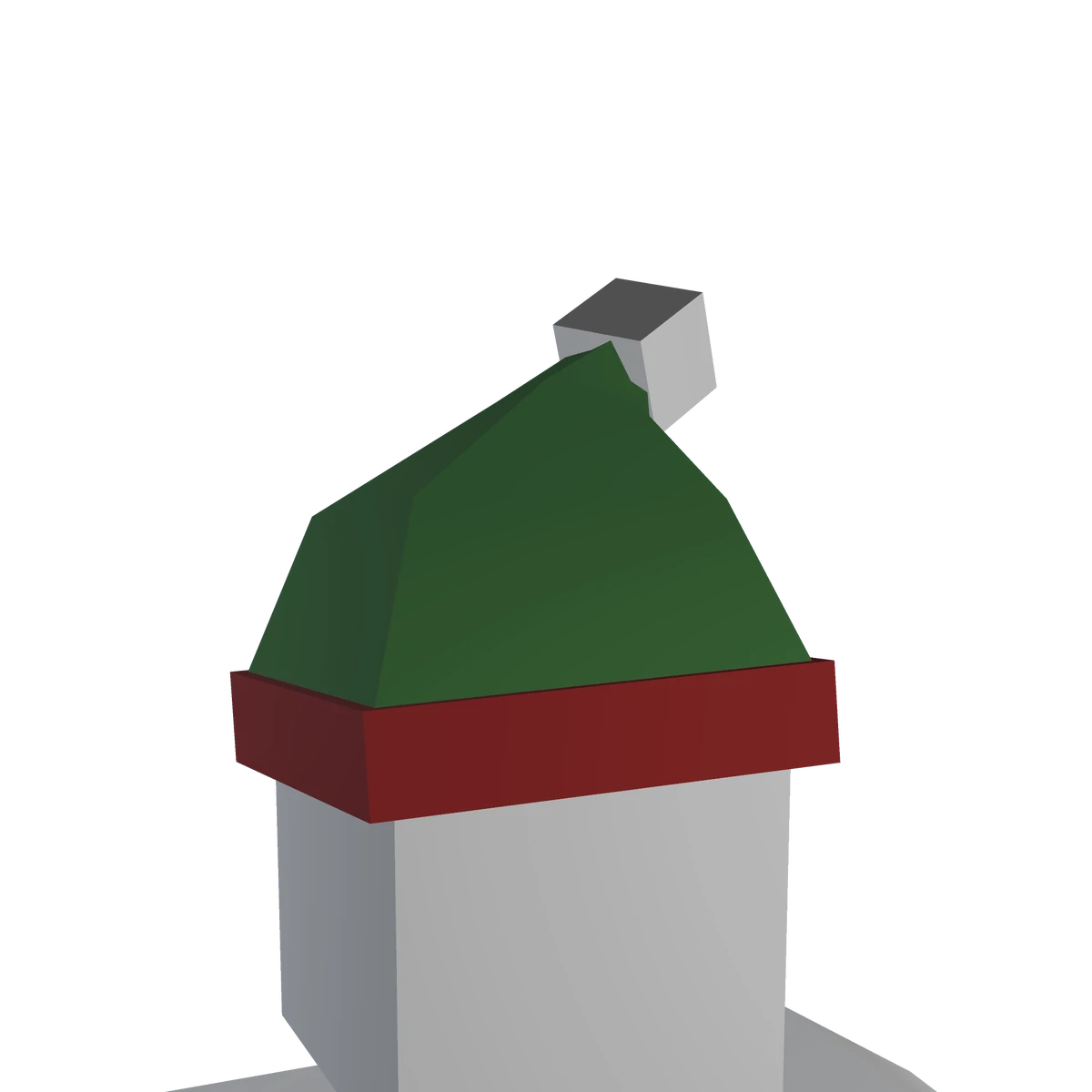 Elf Hat Unturned Bunker Wiki Fandom
