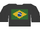 Brazilian Jersey