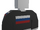 Russian Jersey