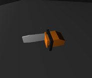 Chainsaw-0.png (18 KB) A Chainsaw on the road.