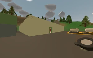 Washington Scorpion-7 - main building.png (247 KB) Main building.