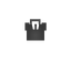 Matamorez Iron Sights