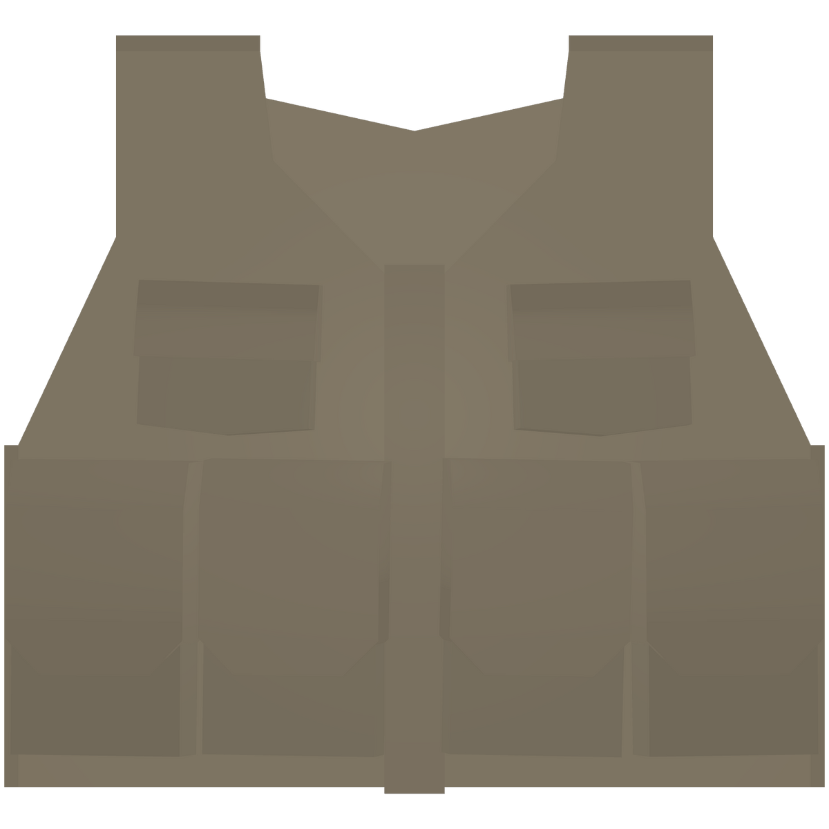 Recon Vest Mk. I Unturned Bunker Wiki Fandom