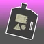 Dinosaur Juice Achievement U3