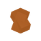Seed Amber 1104.png