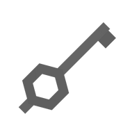 Handcuff Keys - DayZ Wiki