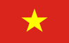 Wikia-flag Vietnam.png