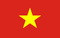 Tiếng Việt