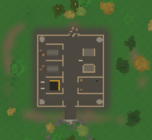 SummersideMap