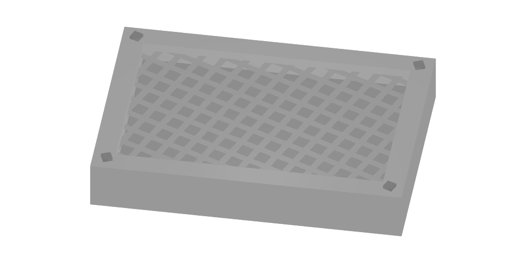 Vent Filter Unturned Bunker Wiki Fandom