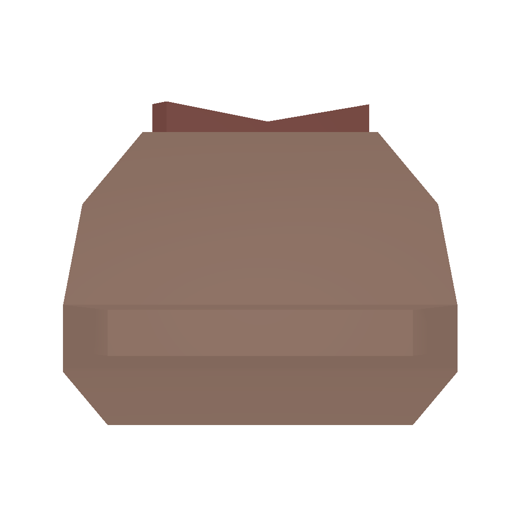 Detective Hat Unturned Bunker Wiki Fandom