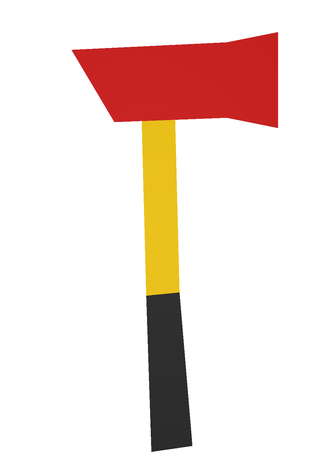 how to make fire in unturned how to make fire in unturned