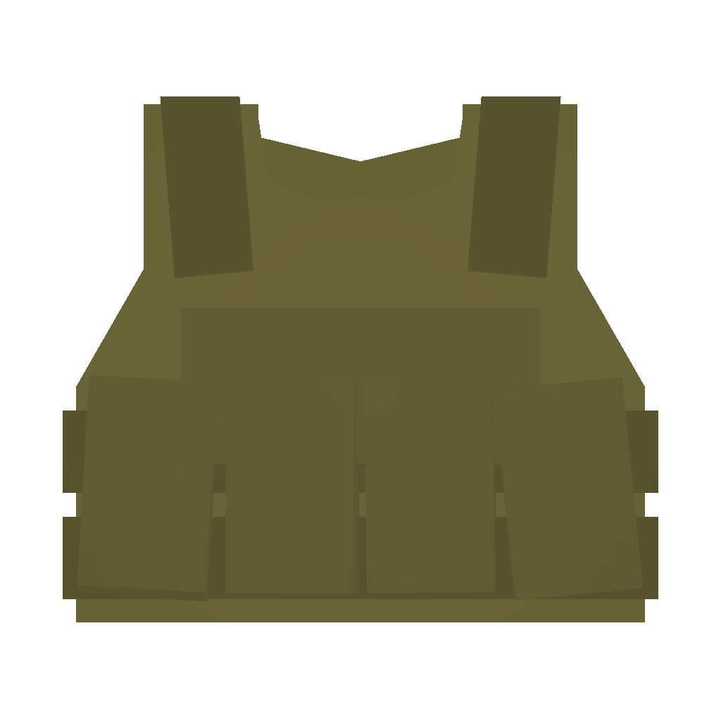 Military Cargo Rig Unturned Bunker Wiki Fandom