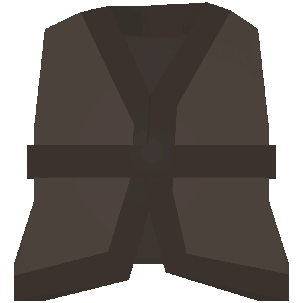 Cultist Robe Unturned Bunker Wiki Fandom