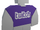 Twitch T-Shirt