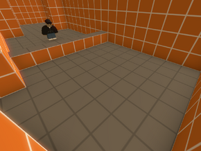 Camera 1.png