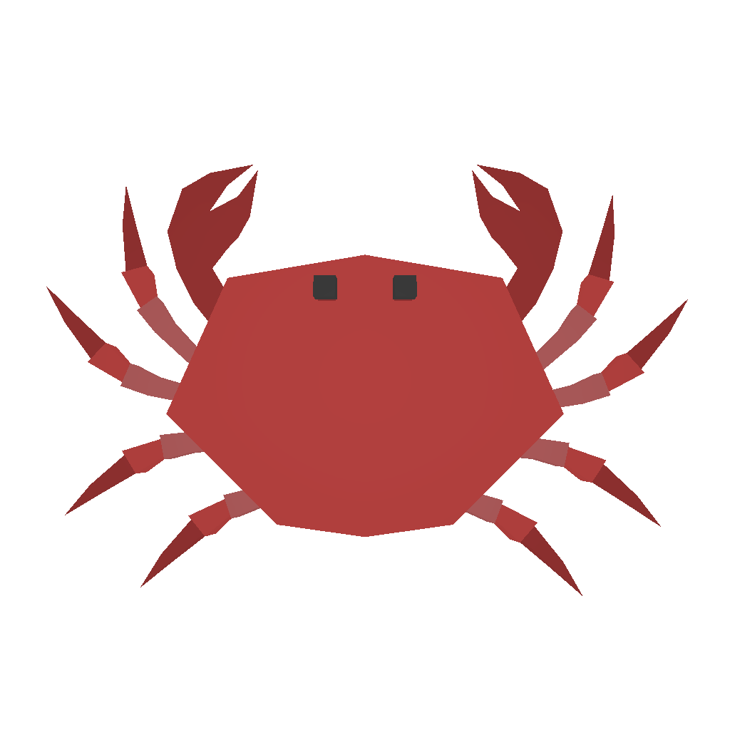 Crab Unturned Bunker Wiki Fandom