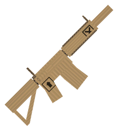 Eaglefire 中文unturned 维基 Fandom Eaglefire 中文unturned 维基 Fandom