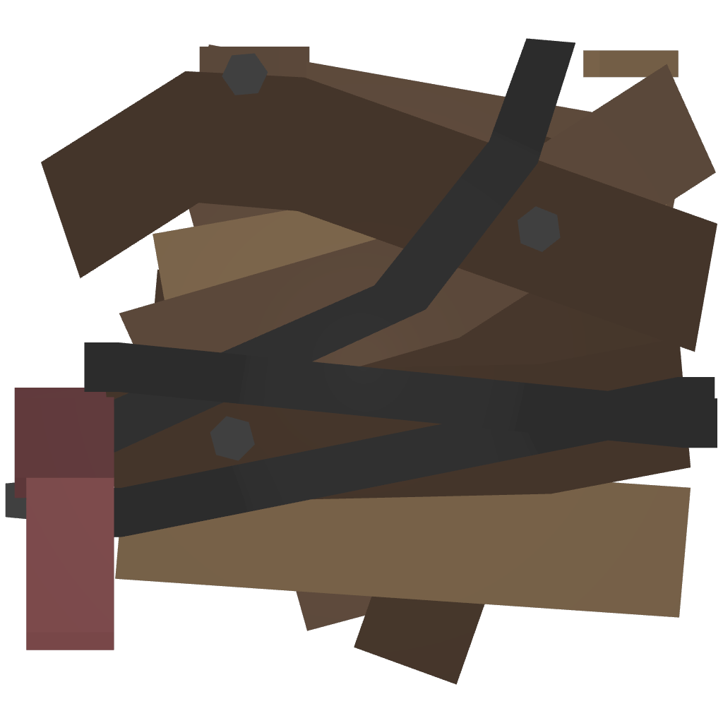 IFR Vest Unturned Bunker Wiki Fandom