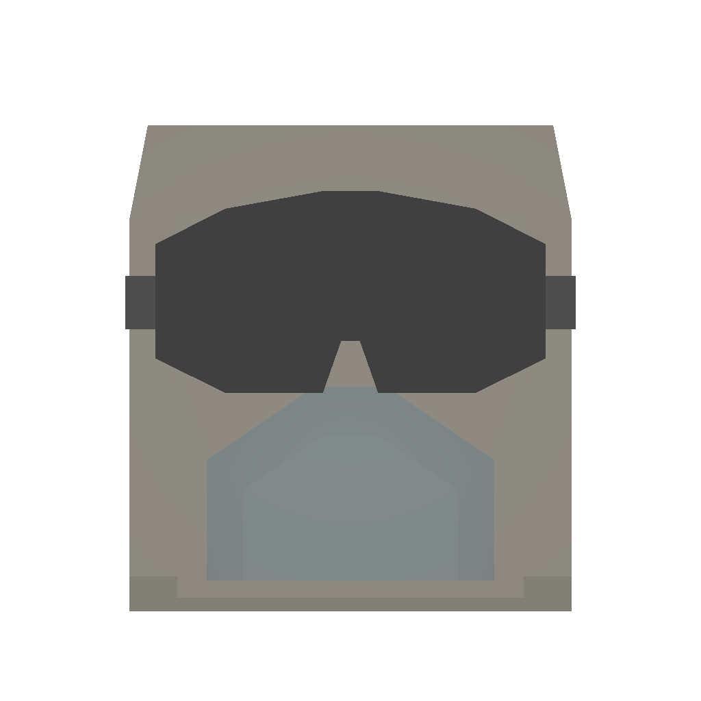 Fighter Pilot Helmet | Unturned Bunker Wiki | Fandom