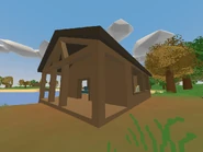 House 1.