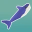 Squeek Achievement U3