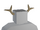 Antlers