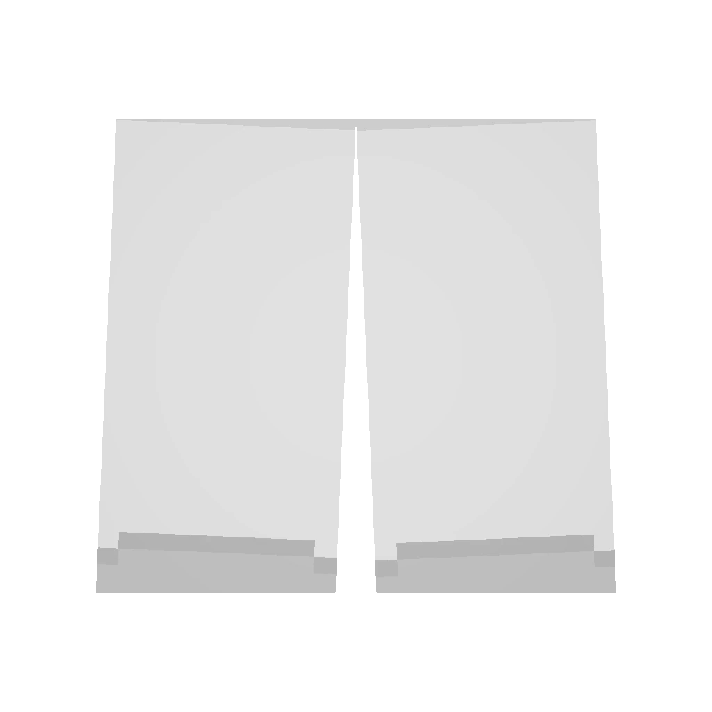 Chef Pants Unturned Bunker Wiki Fandom