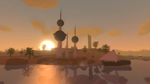 Kuwait Screenshot 9.png (6.85 MB)