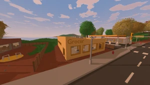 PEIStratfordImage9.png (3.41 MB) A Grocer with Food Loot and Grocer Loot and Cash Register inside.