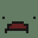 Unturned Bunker Wiki