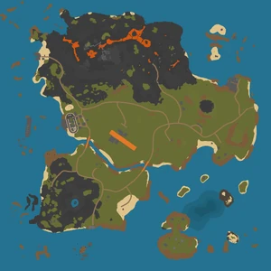 EasterChart.png (148 KB) Chart view of Easter Island.