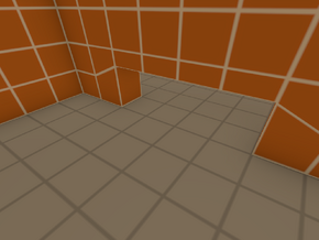 Camera 7.png