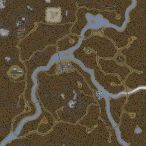 Festive Germany Sattelite.png (5.71 MB) Current Festive Germany Satellite