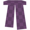 Scarf Purple 1137.png