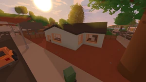 PEIStratfordImage4.png (3.14 MB) A single story house with Food, Clothing, Civilian Loot inside.