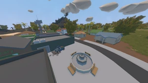 Easter HangaPlaza.png (1.41 MB)