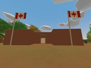 Stratford - School.png (204 KB) School.