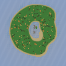 Tutorial Map.png