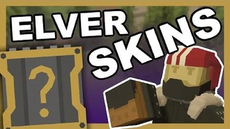 Elver_Cosmetic_Showcase