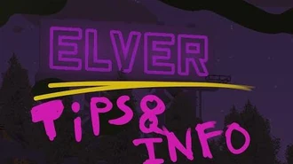 Elver_Tips_and_Trick