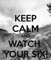 Keep-calm-and-watch-your-six-13.png