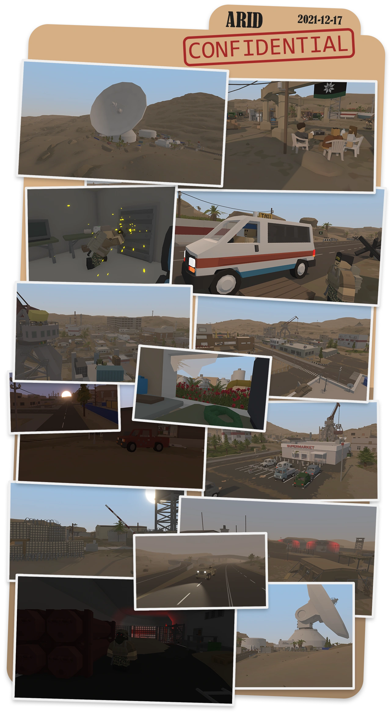 Version History Unturned Bunker Wiki Fandom Version History Unturned Bunker Wiki Fandom