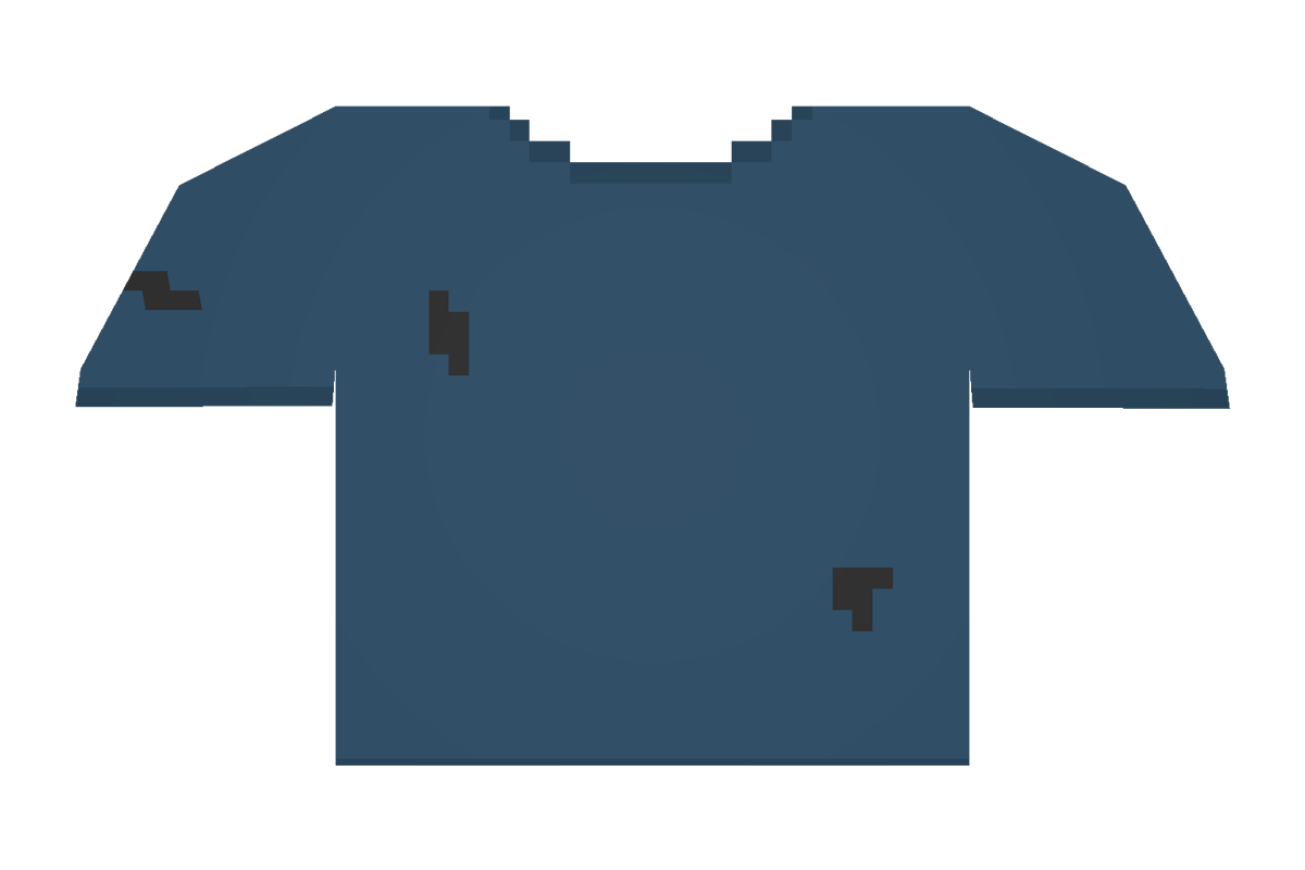 Mechanic Top Unturned Bunker Wiki Fandom